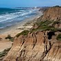 Image result for San Diego Beach Model