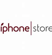 Image result for iPhone 5S Phone Store