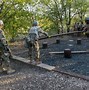Image result for Air Force Training Program