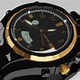 Image result for Wrist Watch Model