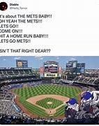 Image result for Let's Go Mets Meme