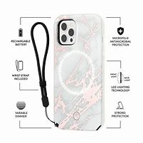 Image result for Lumee Case iPhone 12 Pro Max