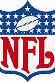 Image result for Classic NFL