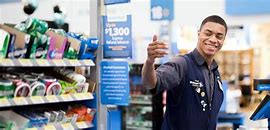 Image result for Walmart Jobs Near Me