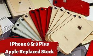 Image result for Sale Taxes for 8 Plus iPhone