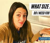 Image result for 7 Cubic Feet Chest Freezer
