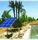 Image result for Solar Water Pump for Urn Planter