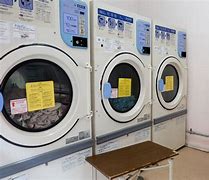 Image result for Small Washing Machine Japan