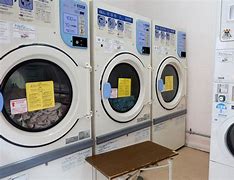 Image result for Japan Washing Machine