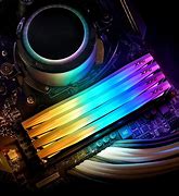 Image result for Ram DDR4 Key