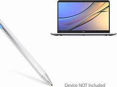Image result for Huawei Computer Accessories
