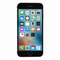 Image result for iPhone 6s A1633