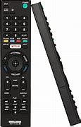 Image result for Sony Smart TV Remote Control Replacement