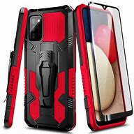 Image result for a02s Phone Case