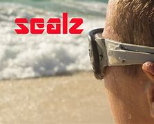 Image result for Sealz Smartphone Powered
