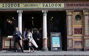 Image result for Prince Harry and Meghan Markle Movie