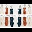 Image result for Macrame for Beginners Soulful Notions DIY