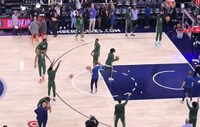 Image result for Giannis in a Timberwolves Jersey