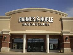 Image result for Barnes and Nobles Official Website List of All There Stores