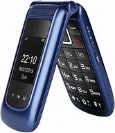 Image result for Amazon iPhone 4 Flip Phone