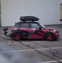 Image result for Costumized Mini Cooper Countryman