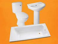 Image result for Cash Crusaders Toilet Set