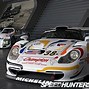 Image result for Racing Cars Champion