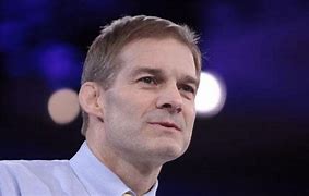 Image result for Jim Jordan Congressman