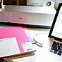 Image result for Cricut System Paper