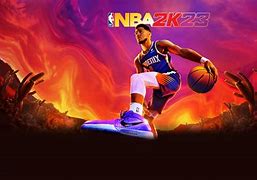 Image result for NBA 2K Screen