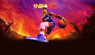 Image result for NBA 2K YouTube Video Backgrounds