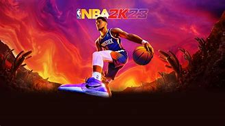 Image result for NBA 2K PS5