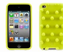 Image result for iPod Touch Cases for Girls