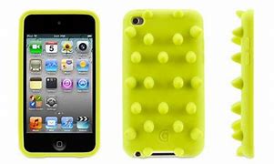 Image result for Glitter iPod Touch Cases