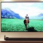 Image result for TV Monitors 70 Inch