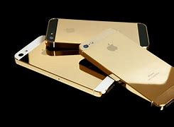 Image result for Golden iPhone 9