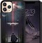 Image result for iPhone 12 Mini Droid Star Wars Case