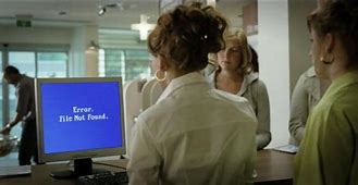 Image result for TV Commercial Blue Screen