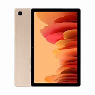 Image result for Samsung Tab A9 Specs