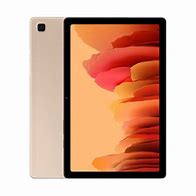 Image result for Samsung A9 Tab Price