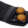 Image result for Chi-Fi Wood Headphones