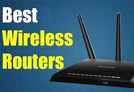 Image result for Toob Wireless Router