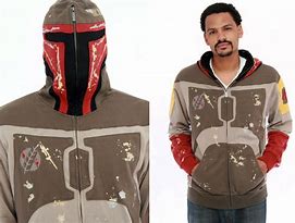 Image result for Men hoodies=SHOPHP