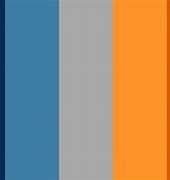 Image result for Iphpne 6 Colors