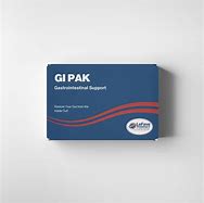 Image result for Gipak Packaging