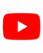 Image result for YouTube Spotlight