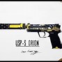 Image result for CS:GO Cool AWP