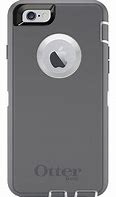 Image result for iPhone 6s Square Case