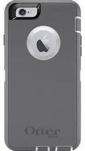 Image result for OtterBox Women Cases