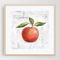 Image result for apples posters print